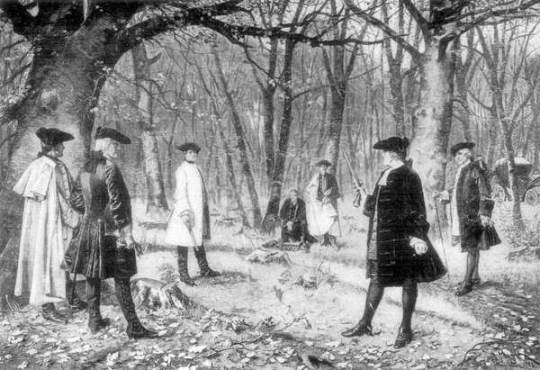 Alexander-Hamilton-Aaron-Burr-duel-July-11-1804.jpg