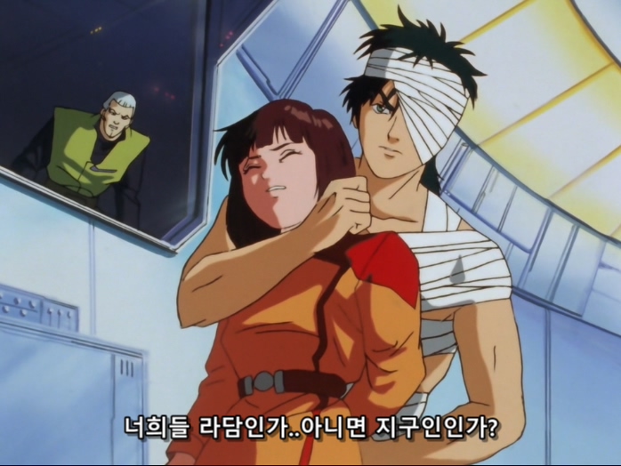 일본 애니 최악의 불행한 주인공 스토리 시작_63.jpg