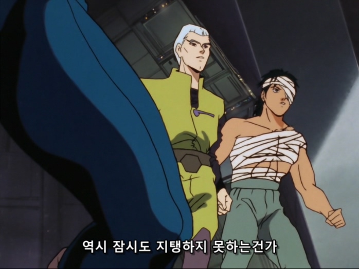 일본 애니 최악의 불행한 주인공 스토리 시작_82.jpg