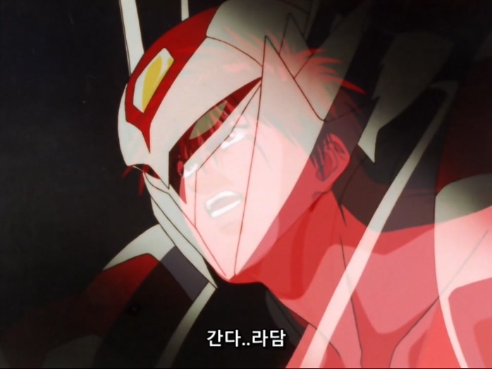 Uchuu no Kishi Tekkaman Blade - 01 (BD 960x720 x264 AAC).mp4_20191213_004851.216.jpg