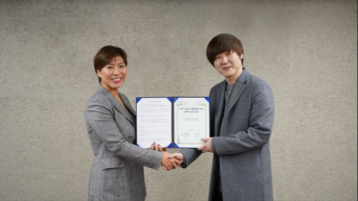 유비 이미지