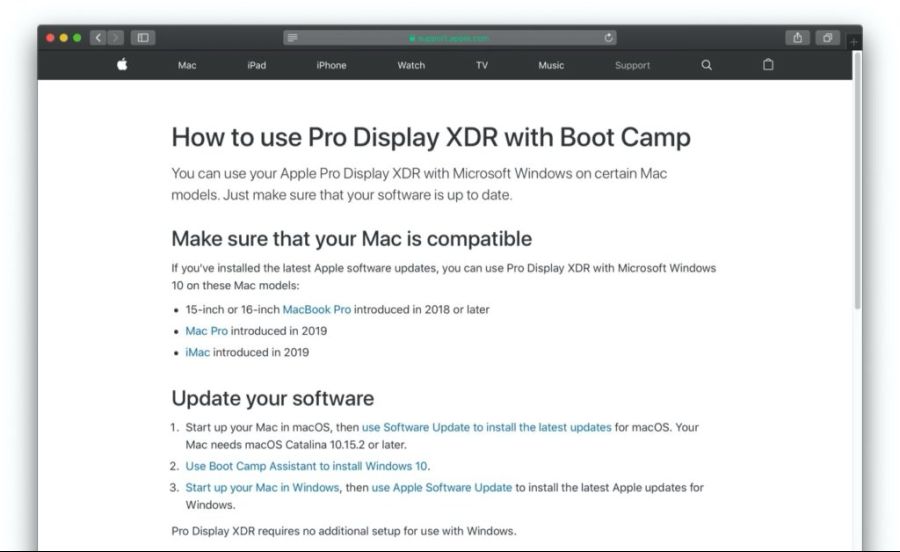 Apple-Pro-Display-XDR-support-Windows-1024x627.jpg