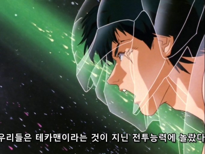 일본 애니 최악의 불행한 주인공 스토리 2부_4.jpg
