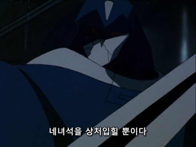 일본 애니 최악의 불행한 주인공 스토리 2부_29.jpg
