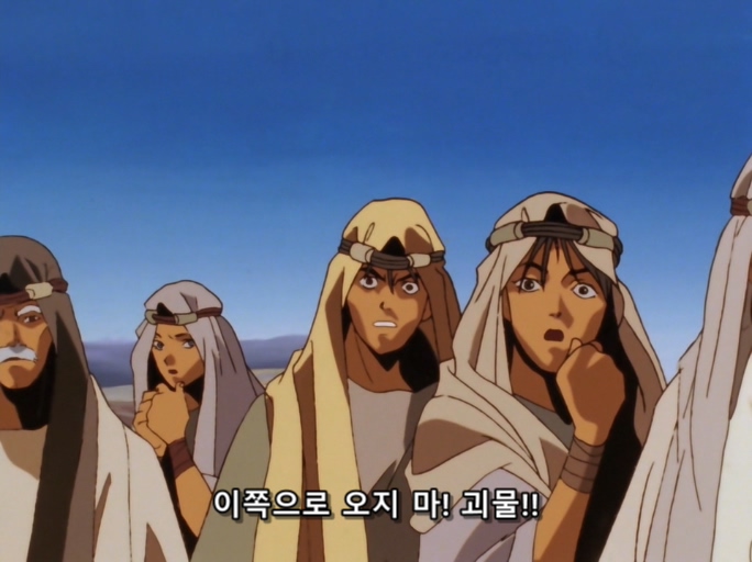 일본 애니 최악의 불행한 주인공 스토리 6부_39.jpg