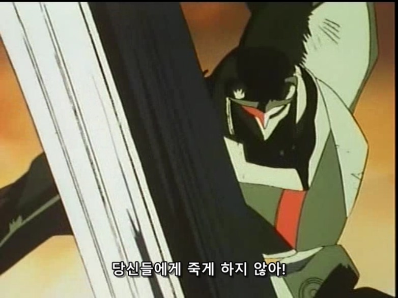 일본 애니 최악의 불행한 주인공 스토리 9부_66.jpg
