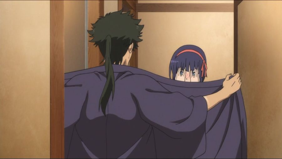 [Ohys-Raws] Kuromukuro - 04 (AT-X 1280x720 x264 AAC).mp4_20191213_131030.570.jpg