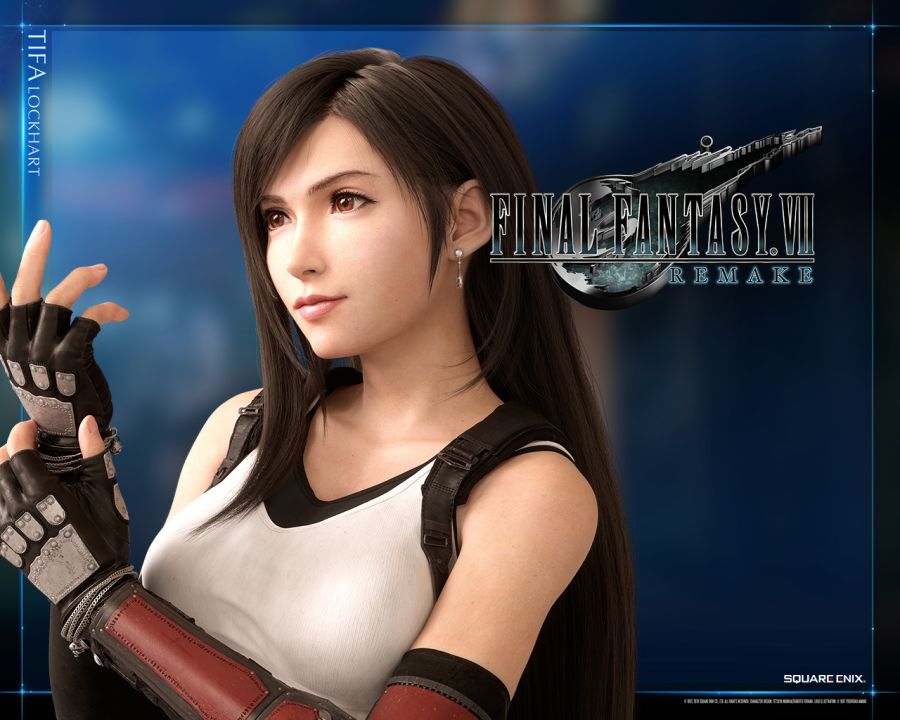 tifa_wallpaper_1280x1024.jpg