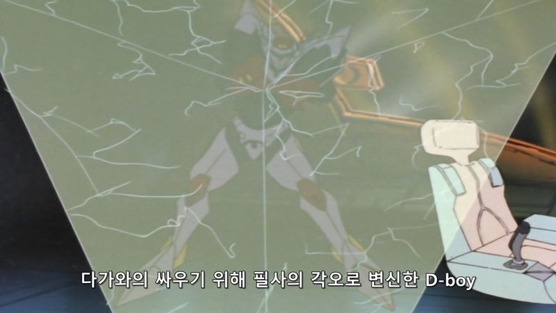 일본 애니 최악의 불행한 주인공 스토리 2부_32.jpg