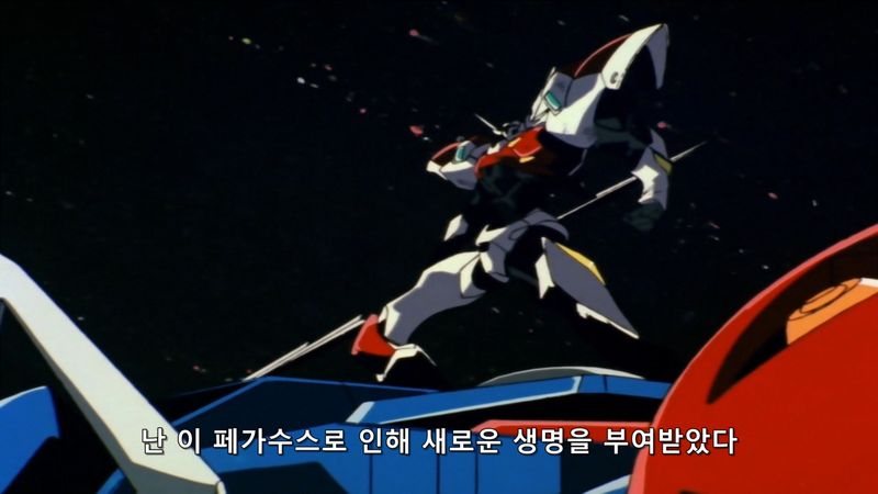 일본 애니 최악의 불행한 주인공 스토리 2부_42.jpg