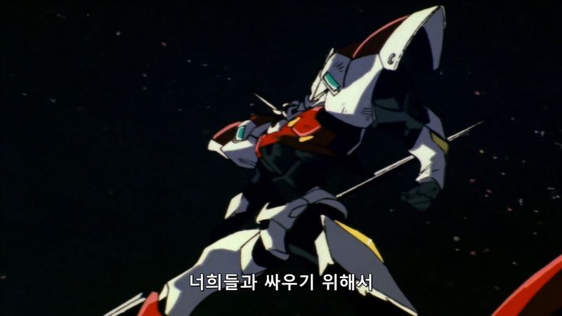 일본 애니 최악의 불행한 주인공 스토리 2부_44.jpg