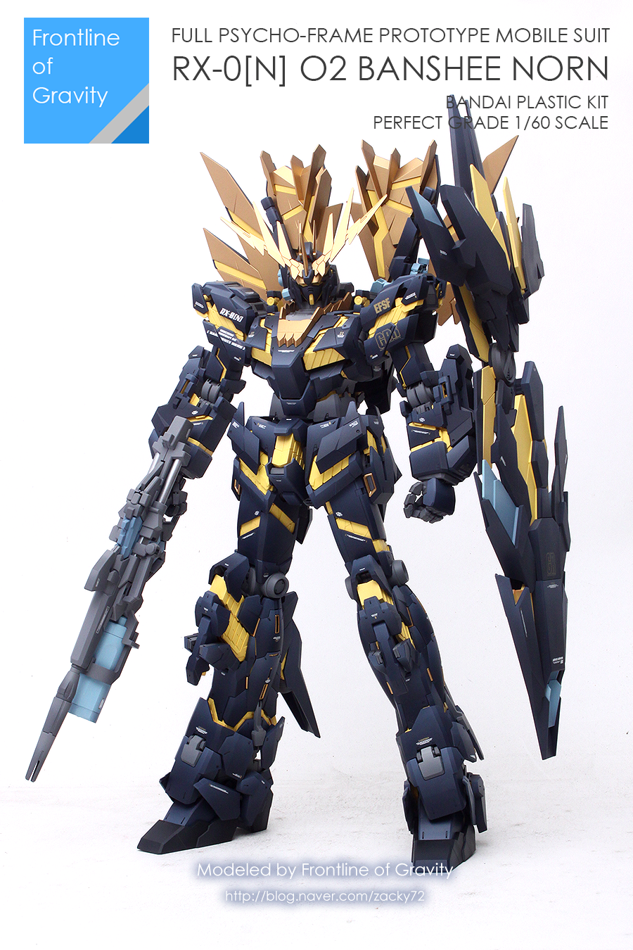 pg_banshee_fin04.png