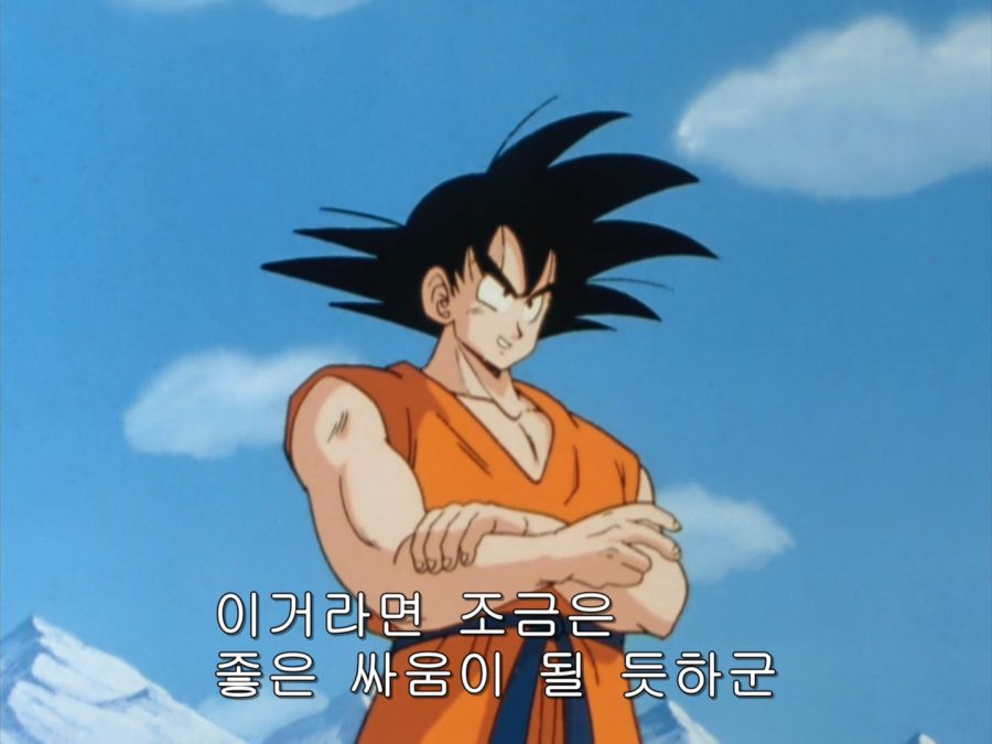 [Zero-Raws] Dragon Ball Kai - 02 (BD 1440x1080 x264 AAC).mp4_002009.528.jpg