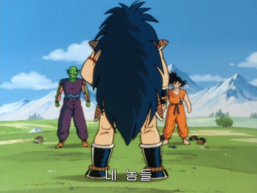 [Zero-Raws] Dragon Ball Kai - 02 (BD 1440x1080 x264 AAC).mp4_002020.984.jpg