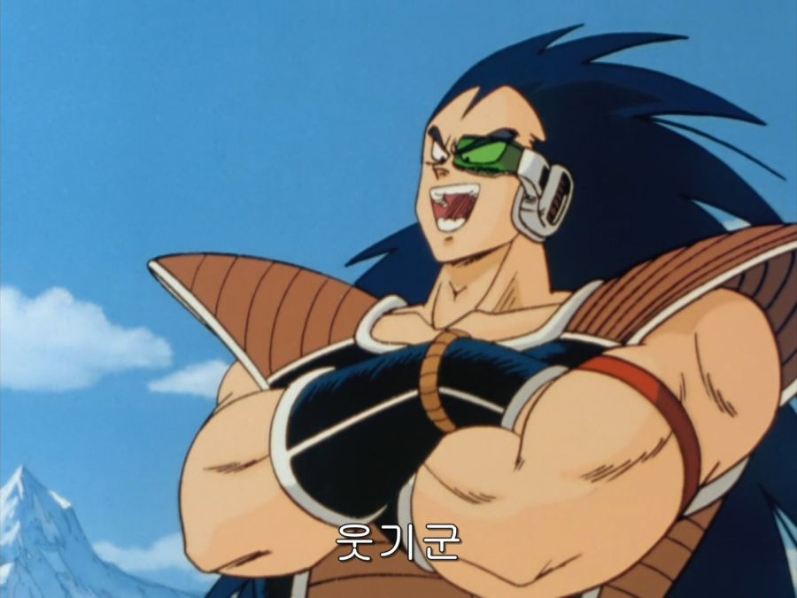 [Zero-Raws] Dragon Ball Kai - 02 (BD 1440x1080 x264 AAC).mp4_002025.741.jpg