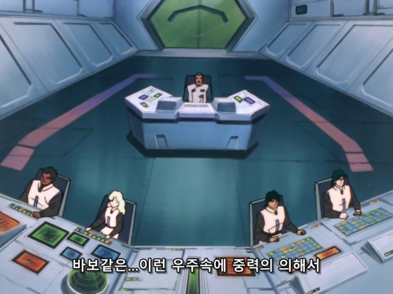 일본 애니 최악의 불행한 주인공 스토리 3부_10.jpg