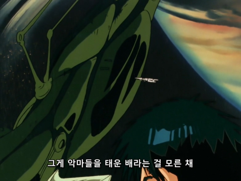 일본 애니 최악의 불행한 주인공 스토리 3부_28.jpg