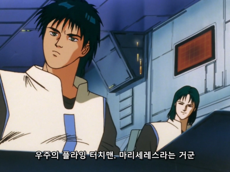 일본 애니 최악의 불행한 주인공 스토리 3부_37.jpg