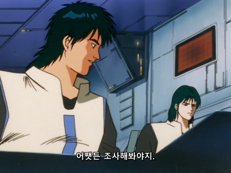 일본 애니 최악의 불행한 주인공 스토리 3부_40.jpg