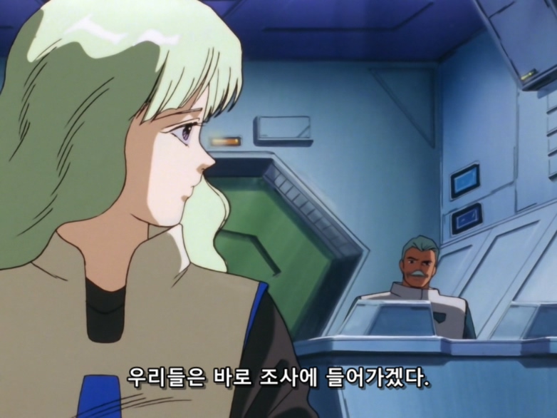 일본 애니 최악의 불행한 주인공 스토리 3부_41.jpg