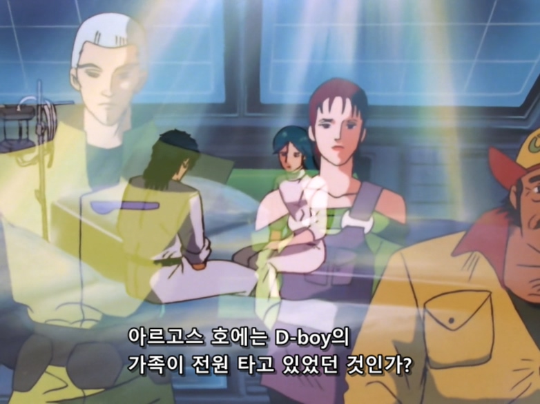 일본 애니 최악의 불행한 주인공 스토리 3부_42.jpg