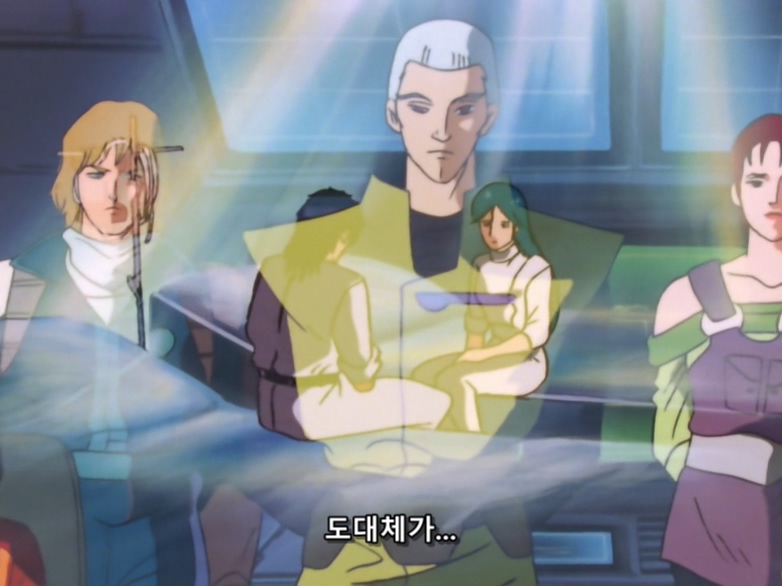 일본 애니 최악의 불행한 주인공 스토리 3부_43.jpg