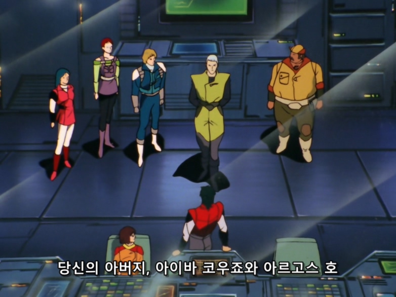 일본 애니 최악의 불행한 주인공 스토리 3부_5.jpg