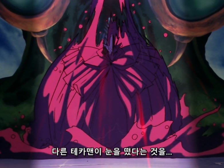 일본 애니 최악의 불행한 주인공 스토리 5부_3.jpg