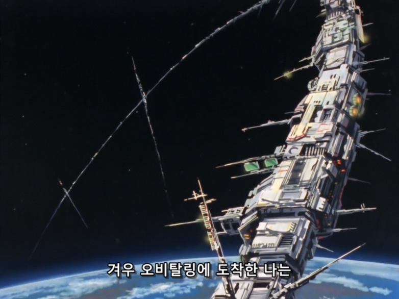 일본 애니 최악의 불행한 주인공 스토리 5부_13.jpg