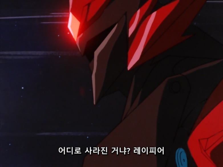 일본 애니 최악의 불행한 주인공 스토리 5부_44.jpg