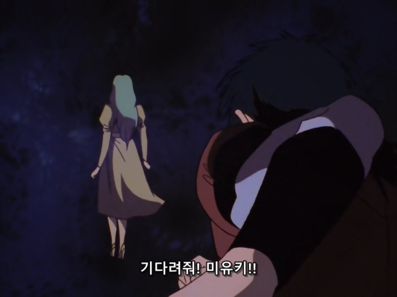 일본 애니 최악의 불행한 주인공 스토리 5부_49.jpg