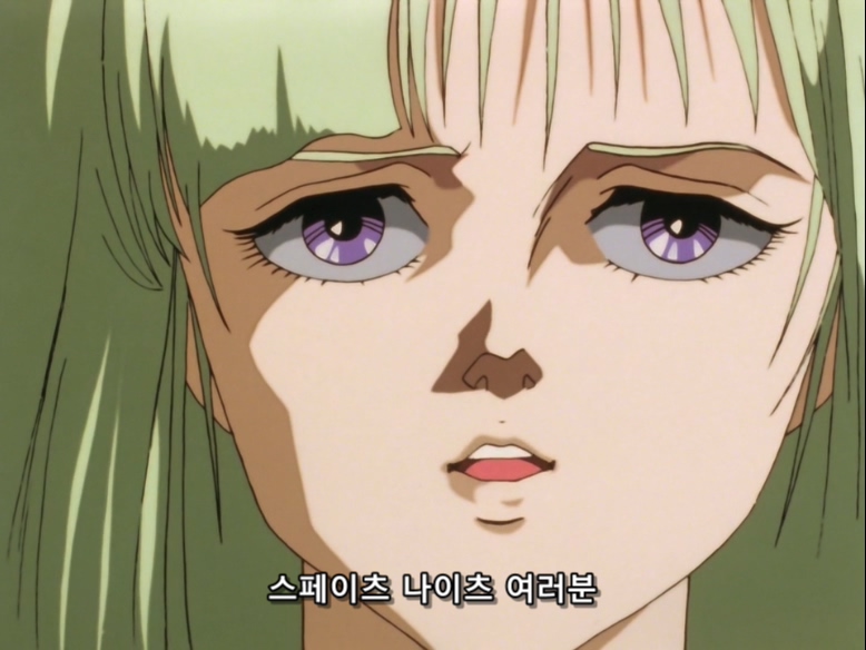 일본 애니 최악의 불행한 주인공 스토리 8부_31.jpg