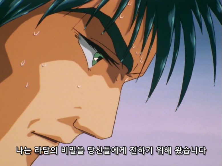 일본 애니 최악의 불행한 주인공 스토리 8부_33.jpg