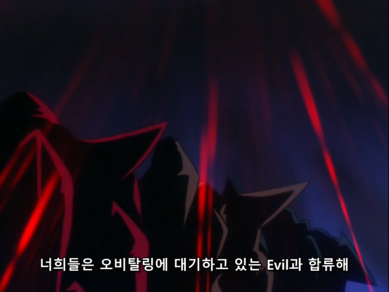 일본 애니 최악의 불행한 주인공 스토리 8부_62.jpg