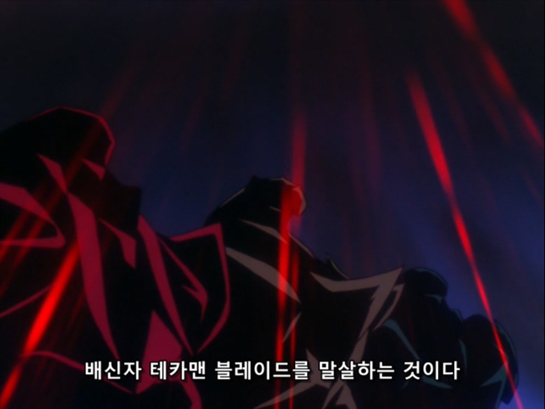 일본 애니 최악의 불행한 주인공 스토리 8부_63.jpg