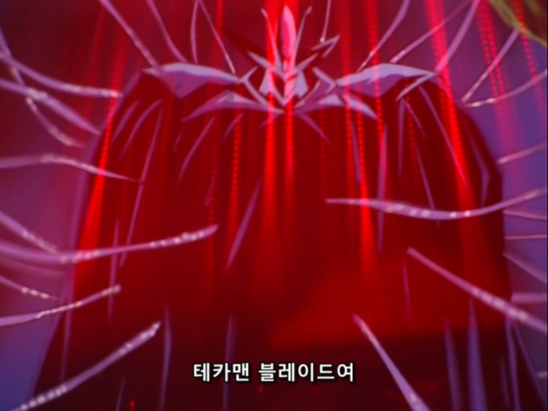일본 애니 최악의 불행한 주인공 스토리 8부_65.jpg