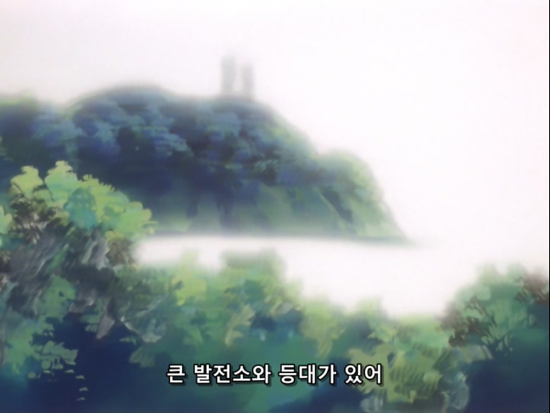 일본 애니 최악의 불행한 주인공 스토리 8부_87.jpg