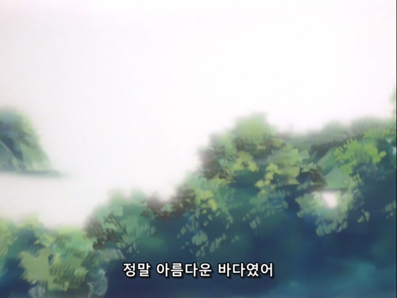 일본 애니 최악의 불행한 주인공 스토리 8부_88.jpg