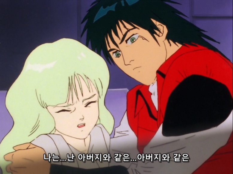 일본 애니 최악의 불행한 주인공 스토리 8부_17.jpg