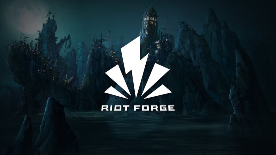 01_Forge_Banner_tjs8388k310l884kq1al.jpg