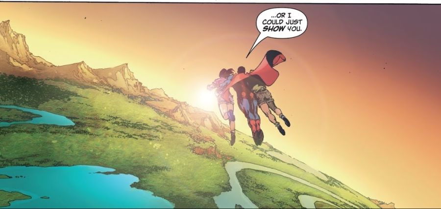 슈퍼맨에게도 무거운 짐_6.jpg