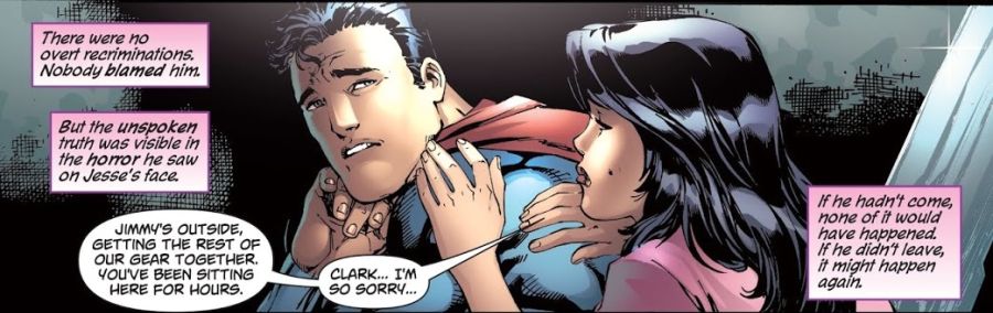 슈퍼맨에게도 무거운 짐_16.jpg