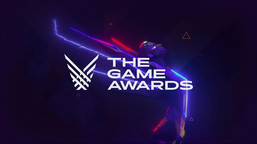 the-game-awards-main-1.jpg