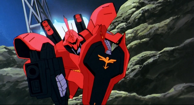 기동전사 건담 샤아의 역습 Mobile Suit Gundam Chars Counter Attack.1988.BDrip.x264.AC3.984p-CalChi.mkv_20191214_174901.230.jpg
