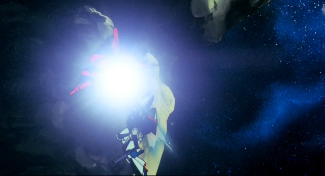 기동전사 건담 샤아의 역습 Mobile Suit Gundam Chars Counter Attack.1988.BDrip.x264.AC3.984p-CalChi.mkv_20191214_174937.390.jpg