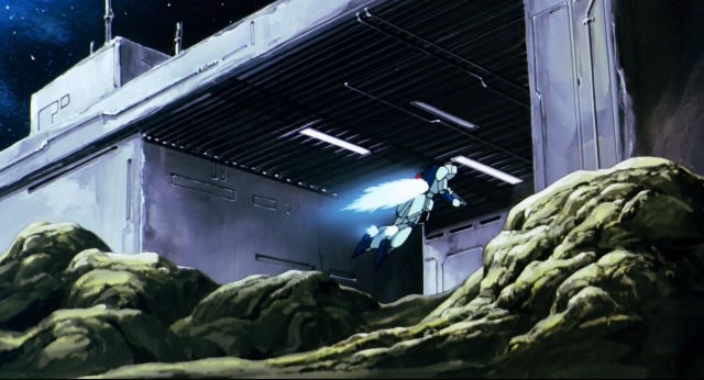 기동전사 건담 샤아의 역습 Mobile Suit Gundam Chars Counter Attack.1988.BDrip.x264.AC3.984p-CalChi.mkv_20191214_174945.886.jpg