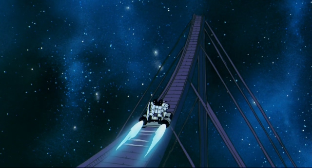 기동전사 건담 샤아의 역습 Mobile Suit Gundam Chars Counter Attack.1988.BDrip.x264.AC3.984p-CalChi.mkv_20191214_175152.358.jpg