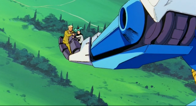 기동전사 건담 샤아의 역습 Mobile Suit Gundam Chars Counter Attack.1988.BDrip.x264.AC3.984p-CalChi.mkv_20191214_175500.142.jpg