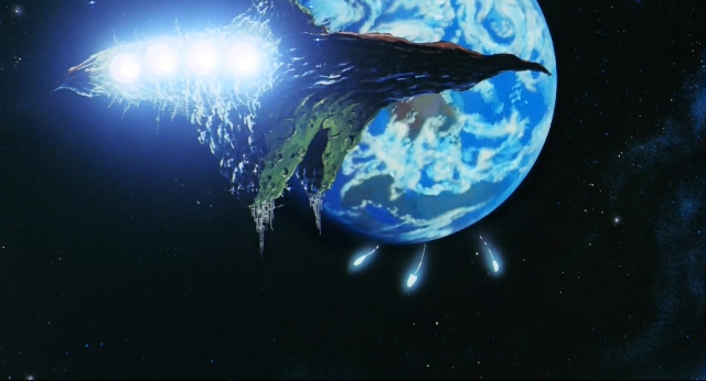 기동전사 건담 샤아의 역습 Mobile Suit Gundam Chars Counter Attack.1988.BDrip.x264.AC3.984p-CalChi.mkv_20191214_175817.158.jpg