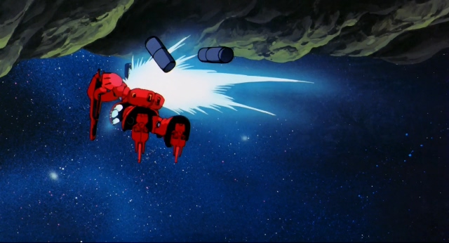 기동전사 건담 샤아의 역습 Mobile Suit Gundam Chars Counter Attack.1988.BDrip.x264.AC3.984p-CalChi.mkv_20191214_180051.447.jpg